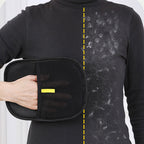WhizePet™ Clothes & Furniture Hair Remover Glove.