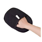 WhizePet™ Clothes & Furniture Hair Remover Glove.